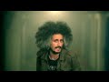 Fwd: اولین ویدیوی نامجوhttp://www.youtube.com/watch?v=fPzpbfjBH44 (via http://ff.im/4R17D)