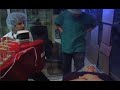 View Video