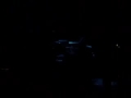 Porter - No Te Encuentro