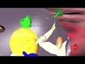 T cell response to MHC II