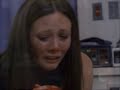 Charmed - All Hell Breaks Loose