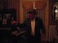 Grandpa Sing Daper Dan Song (Before my time) Grandpa Sing Daper Dan Song (Before my time)