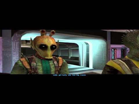 how to collect own bounty