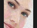 Libyan song (Two months)