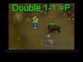 videos de [RS] 90 Slayer & Dark Beast Guide: Afonso218