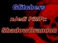 Gears of War Glitches - Shooting Smoke Gernades