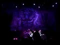 Click here to watch this video (A little part of) Hallowed Be Thy Name