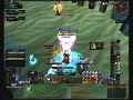 Na�lo, MysMys & MasMas