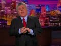 Jay Leno- Frank Caliendo