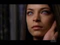 Clip de Clark, Lana y Kara en Veritas
