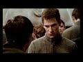 tráiler español de hannibal: el origen del mal