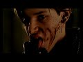 tráiler español de hannibal: el origen del mal