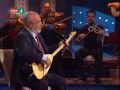 Turkish Folk Music 2