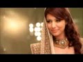 AYYAN - The Glamorous Queen