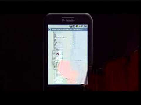 YouTube Preview Image
