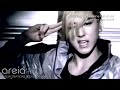 【HD REMIX 리믹스】U-Kiss (유키스) - Man Man Ha Ni (만만하니) (areia remix)