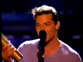 light my oye como 