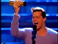 light my oye como 