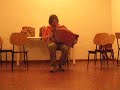 Pepe Medri  -  Occhi d\