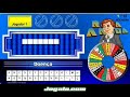 Roda a Roda Online