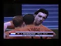 EURO 2008 - Italia - Olanda (previsione proevolution)