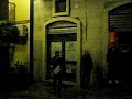 Settima Pedibus Calcantibus