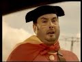 Allez les bleus-Toyota Corolla