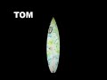 sequence surf tom frager swop surfboard landes et canaries
http://www.swopsurfboard.com
http://www.myspace.com/swopsurfboards
http://www.balishanti.com/
http://scame.surf-sail.com/