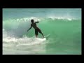 tom frager sequence swop surfboard tom frager sequence swop surfboard