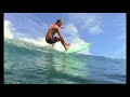 sequence surf tom frager swop surfboard landes et canaries
http://www.swopsurfboard.com
http://www.myspace.com/swopsurfboards
http://www.balishanti.com/
http://scame.surf-sail.com/