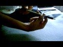 lecon 1,le Thumbaround