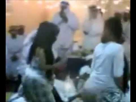 Massinissa Prod 2014 Souwa