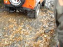 offroading at lake district, UK - Kankku - Suchin - Part 4 offroading at lake district, UK - Kankku - Suchin - Part 4