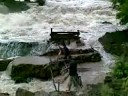 Laos