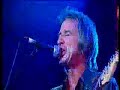 Kevin Borich - Gonna See My Baby Tonight - Live