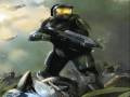 Master chief's music session