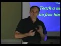 Intro to your Human Rights 2/20