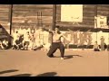 Bunch of Trickers( Detention Edit) Bunch of Trickers( Detention Edit)