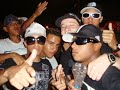 mlks do floresta