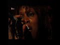 dirty fuzz crash n burn live!