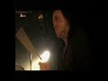 dirty fuzz crash n burn live!