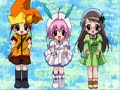 Holly dolly - dolly song Manele-Gratis.net