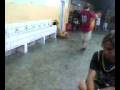 videos de Banho do SLOT
