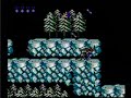this is a no-death run that i did on june 1, 2007. i used a dvd recorder and an nes to record this video. no cheats were used. this is part 2 of 2. if you want to view this run uncut, go here: video.google.com