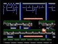 this is a no-death run that i did on june 1, 2007. i used a dvd recorder and an nes to record this video. no cheats were used. this is part 2 of 2. if you want to view this run uncut, go here: video.google.com