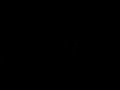 this is a no-death run that i did on june 1, 2007. i used a dvd recorder and an nes to record this video. no cheats were used. this is part 2 of 2. if you want to view this run uncut, go here: video.google.com