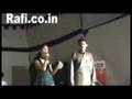 Rafi Ke Deewane : Rim Jhim Ke Geet Saawan Gaye at Yamma Yamma Night