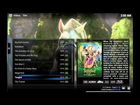 how to turn off subtitles in mx player