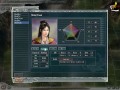 Guerre entre Champac et Tenko dans ROTKXI : Episode 1 : Introduction