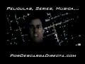 The Incredible Hulk trailer teaser subtitulado español